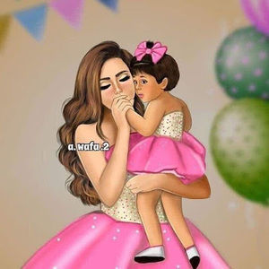 Meet your Posher, Alicia